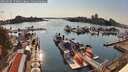 ./images/victoria/wharf/20260805/wharf20260805_174002M.jpg