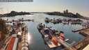 ./images/victoria/wharf/20260805/wharf20260805_174501M.jpg