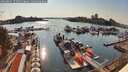 ./images/victoria/wharf/20260805/wharf20260805_175502M.jpg