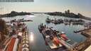 ./images/victoria/wharf/20260805/wharf20260805_180001M.jpg