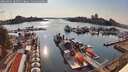 ./images/victoria/wharf/20260805/wharf20260805_180501M.jpg