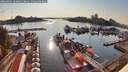 ./images/victoria/wharf/20260805/wharf20260805_183001M.jpg
