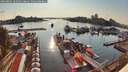 ./images/victoria/wharf/20260805/wharf20260805_183501M.jpg