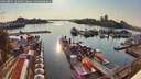 ./images/victoria/wharf/20260805/wharf20260805_184001M.jpg