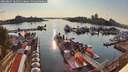 ./images/victoria/wharf/20260805/wharf20260805_184501M.jpg
