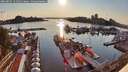 ./images/victoria/wharf/20260805/wharf20260805_191501M.jpg