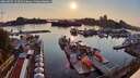 ./images/victoria/wharf/20260805/wharf20260805_193501M.jpg