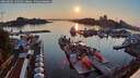 ./images/victoria/wharf/20260805/wharf20260805_195001M.jpg
