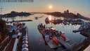 ./images/victoria/wharf/20260805/wharf20260805_195501M.jpg
