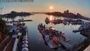 ./images/victoria/wharf/20260805/wharf20260805_200001M.jpg