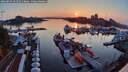 ./images/victoria/wharf/20260805/wharf20260805_201501M.jpg