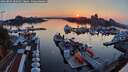 ./images/victoria/wharf/20260805/wharf20260805_202002M.jpg