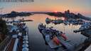 ./images/victoria/wharf/20260805/wharf20260805_202501M.jpg
