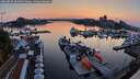 ./images/victoria/wharf/20260805/wharf20260805_203002M.jpg