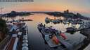 ./images/victoria/wharf/20260805/wharf20260805_203501M.jpg