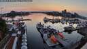 ./images/victoria/wharf/20260805/wharf20260805_204501M.jpg
