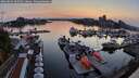 ./images/victoria/wharf/20260805/wharf20260805_205002M.jpg