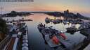 ./images/victoria/wharf/20260805/wharf20260805_205501M.jpg