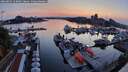 ./images/victoria/wharf/20260805/wharf20260805_210001M.jpg