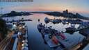 ./images/victoria/wharf/20260805/wharf20260805_210501M.jpg