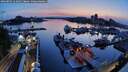 ./images/victoria/wharf/20260805/wharf20260805_211001M.jpg