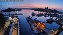 ./images/victoria/wharf/20260805/wharf20260805_211501M.jpg