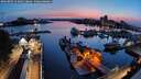 ./images/victoria/wharf/20260805/wharf20260805_212002M.jpg