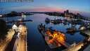 ./images/victoria/wharf/20260805/wharf20260805_212501M.jpg