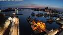 ./images/victoria/wharf/20260805/wharf20260805_213001M.jpg