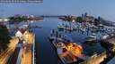 ./images/victoria/wharf/20260806/wharf20260806_052501M.jpg