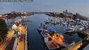./images/victoria/wharf/20260806/wharf20260806_053001M.jpg