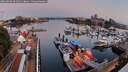./images/victoria/wharf/20260806/wharf20260806_054501M.jpg