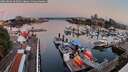 ./images/victoria/wharf/20260806/wharf20260806_055001M.jpg