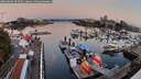 ./images/victoria/wharf/20260806/wharf20260806_055501M.jpg