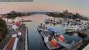 ./images/victoria/wharf/20260806/wharf20260806_060002M.jpg