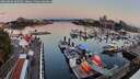 ./images/victoria/wharf/20260806/wharf20260806_060501M.jpg