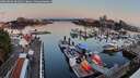 ./images/victoria/wharf/20260806/wharf20260806_061001M.jpg