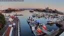 ./images/victoria/wharf/20260806/wharf20260806_061501M.jpg
