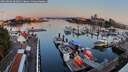 ./images/victoria/wharf/20260806/wharf20260806_062001M.jpg
