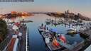 ./images/victoria/wharf/20260806/wharf20260806_062501M.jpg
