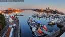 ./images/victoria/wharf/20260806/wharf20260806_063001M.jpg