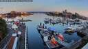 ./images/victoria/wharf/20260806/wharf20260806_063501M.jpg
