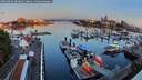 ./images/victoria/wharf/20260806/wharf20260806_064001M.jpg