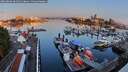 ./images/victoria/wharf/20260806/wharf20260806_064501M.jpg