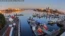 ./images/victoria/wharf/20260806/wharf20260806_065001M.jpg