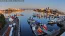 ./images/victoria/wharf/20260806/wharf20260806_070501M.jpg