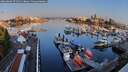 ./images/victoria/wharf/20260806/wharf20260806_071501M.jpg