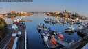 ./images/victoria/wharf/20260806/wharf20260806_072002M.jpg