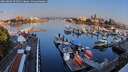 ./images/victoria/wharf/20260806/wharf20260806_072501M.jpg