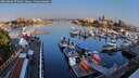 ./images/victoria/wharf/20260806/wharf20260806_073001M.jpg
